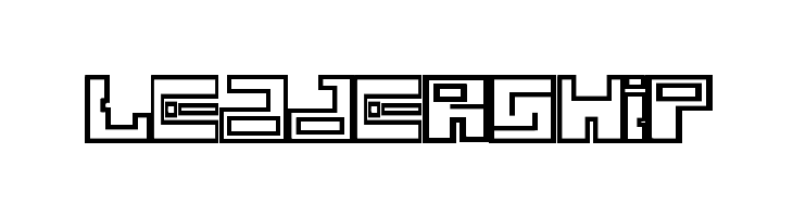 Joker-Krew  Free Fonts Download