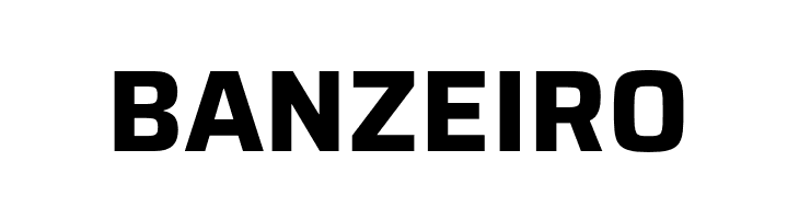 Saira Bold  Free Fonts Download