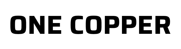 Saira Bold  Free Fonts Download