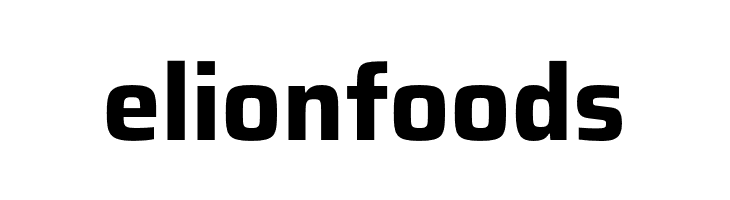 Saira Bold  Free Fonts Download