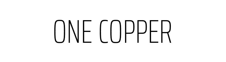 Saira ExtraCondensed Thin  Free Fonts Download