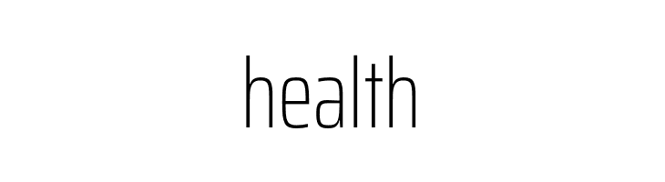 Saira ExtraCondensed Thin  Free Fonts Download