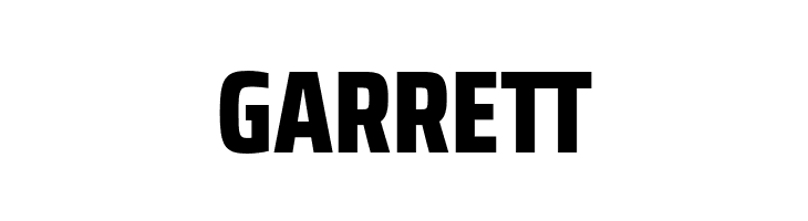 Saira Condensed ExtraBold  Free Fonts Download