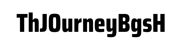 Saira Condensed ExtraBold  Free Fonts Download