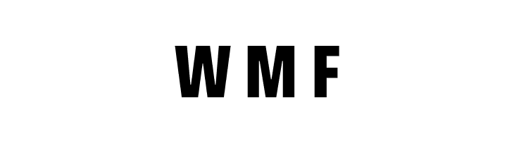 Saira Condensed ExtraBold  Free Fonts Download