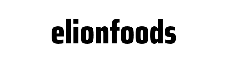 Saira Condensed ExtraBold  Free Fonts Download