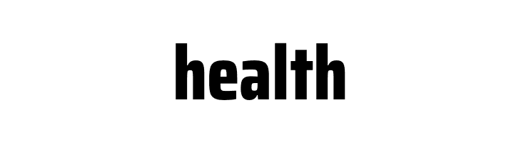 Saira Condensed ExtraBold  Free Fonts Download
