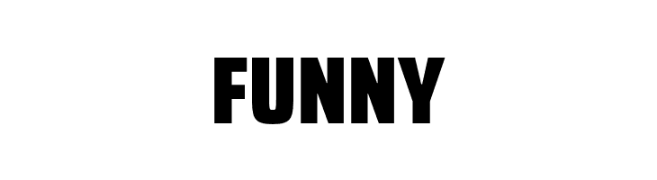 Saira Condensed Black  Free Fonts Download