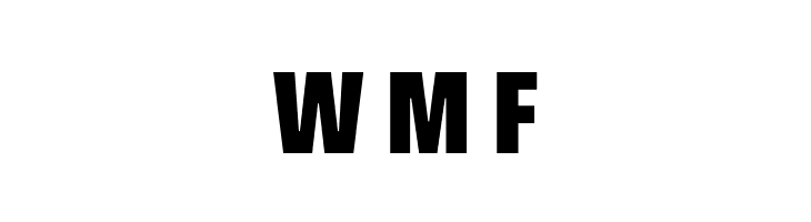 Saira Condensed Black  Free Fonts Download