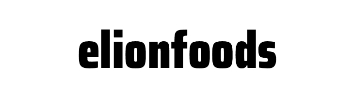 Saira Condensed Black  Free Fonts Download