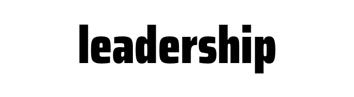 Saira Condensed Black  Free Fonts Download