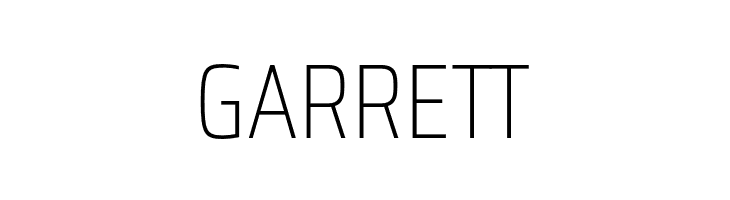 Saira Condensed Thin  Free Fonts Download