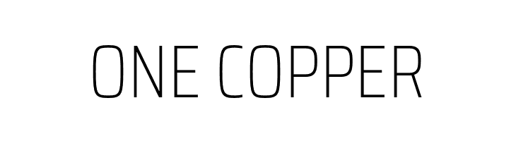 Saira Condensed Thin  Free Fonts Download