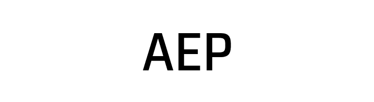 Saira SemiCondensed Medium  Free Fonts Download