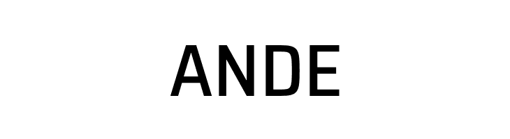 Saira SemiCondensed Medium  Free Fonts Download