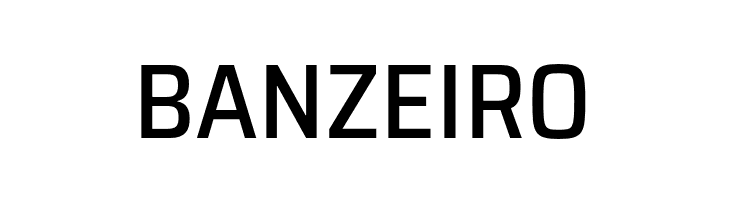 Saira SemiCondensed Medium  Free Fonts Download