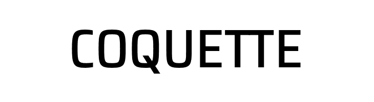 Saira SemiCondensed Medium  Free Fonts Download