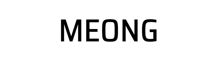 Saira SemiCondensed Medium  Free Fonts Download