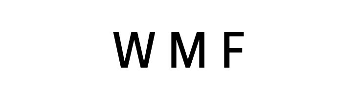 Saira SemiCondensed Medium  Free Fonts Download