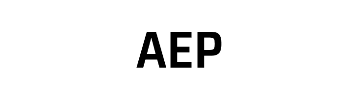 Saira SemiCondensed SemiBold  Free Fonts Download