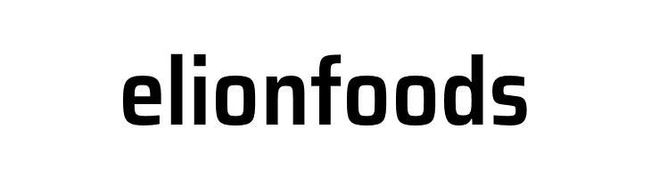 Saira SemiCondensed SemiBold  Free Fonts Download