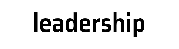 Saira SemiCondensed SemiBold  Free Fonts Download