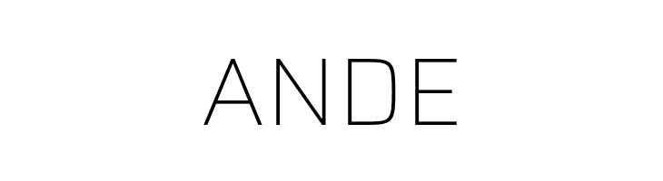 Saira Thin  Free Fonts Download