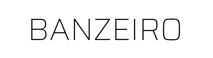 Saira Thin  Free Fonts Download