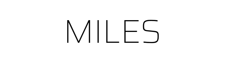 Saira Thin  Free Fonts Download