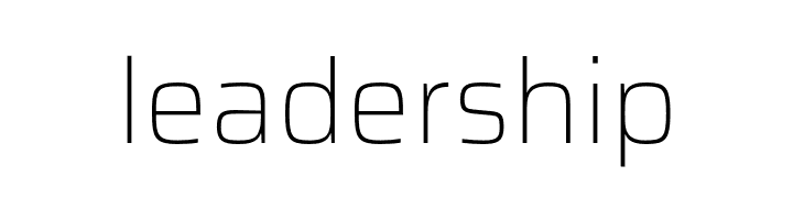 Saira Thin  Free Fonts Download