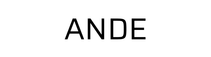 Saira Regular  Free Fonts Download