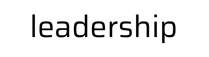 Saira Regular  Free Fonts Download