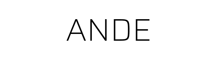 Saira ExtraLight  Free Fonts Download