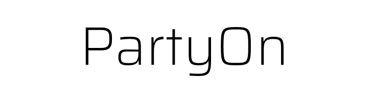 Saira ExtraLight  Free Fonts Download