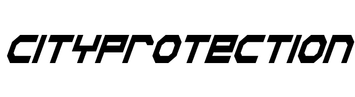 Stuntman Condensed Italic  Free Fonts Download