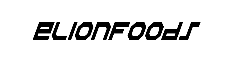 Stuntman Condensed Italic  Free Fonts Download