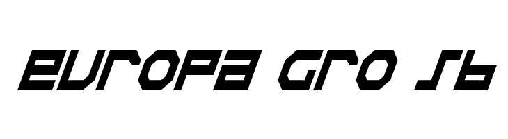 Stuntman Condensed Italic  Free Fonts Download