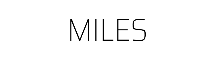 Saira SemiCondensed Thin  Free Fonts Download