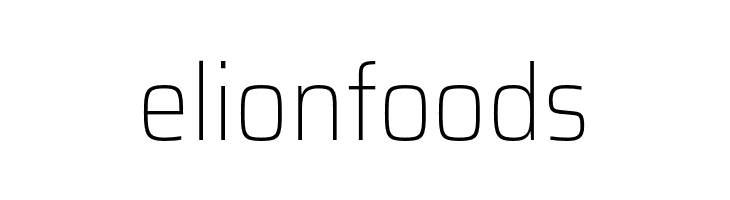 Saira SemiCondensed Thin  Free Fonts Download
