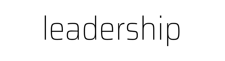 Saira SemiCondensed Thin  Free Fonts Download