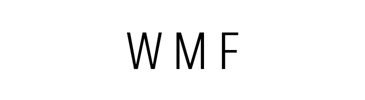 Saira Condensed Light  Free Fonts Download
