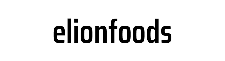Saira Condensed SemiBold  Free Fonts Download