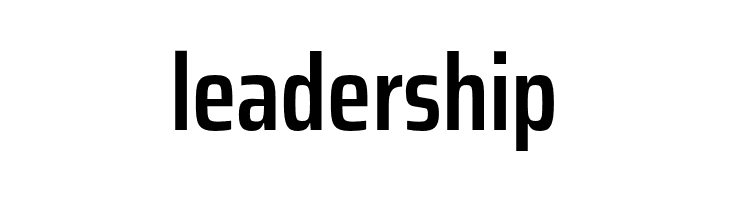 Saira Condensed SemiBold  Free Fonts Download