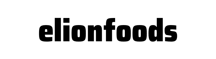 Saira SemiCondensed Black  Free Fonts Download