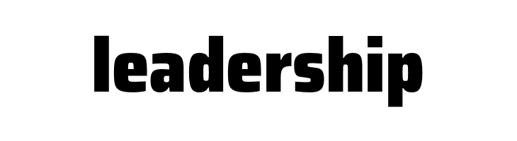 Saira SemiCondensed Black  Free Fonts Download