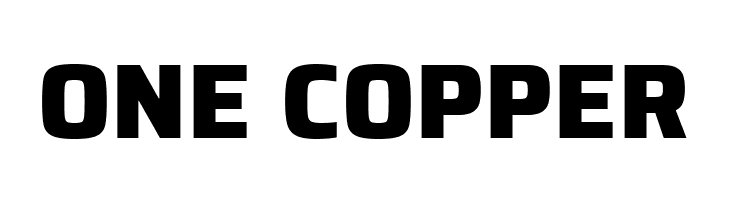 Saira ExtraBold  Free Fonts Download