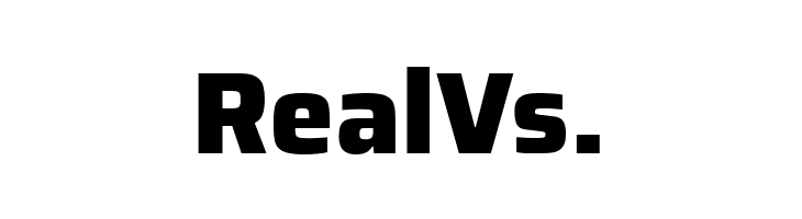 Saira ExtraBold  Free Fonts Download