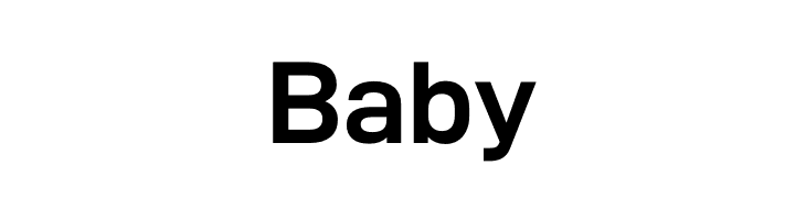 D-DIN Exp Bold  Free Fonts Download