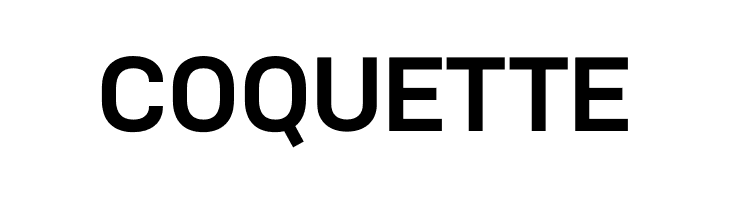 D-DIN Exp Bold  Free Fonts Download