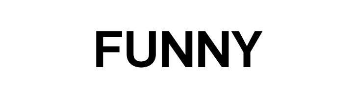 D-DIN Exp Bold  Free Fonts Download